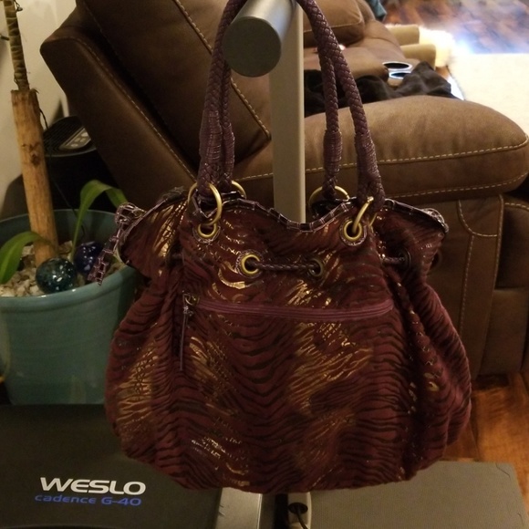 Purse - Picture 2 of 2